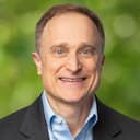 Keith Regnante, M.B.A.