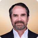 Paul Quinlan, JD, LLM