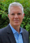 Robert Hollingsworth