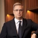 Paul Diamond, Ph.D., Esq.