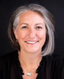 Rachel Curtis Gravesen