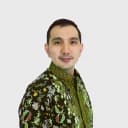 Whisnu Thomas Julianto