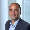 Philipp Müller, PhD