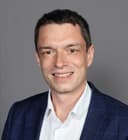 Aleksei Zeifman, PhD