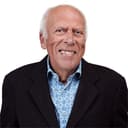 Anders Essen-Möller