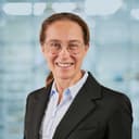 Pia Kasperkovitz PhD