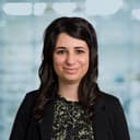 Giusi Pappalardo MBA