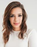 Kamakshi R. Zeidler, MD, FACS