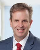 Albert Losken, MD FACS