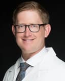 Peter Koltz, MD, FACS