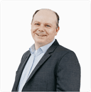 Stefan Härtle, PhD, DVM