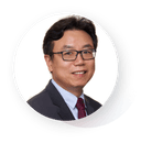 Experienced leadership