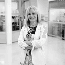 Dr Sylviane Boucharens