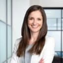 Sabina Ouimet-Storrs