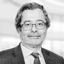 Peter Pekos, BSc, MSc