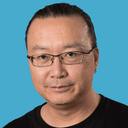 Expert Research & Clinical Team