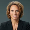 Pascale WitzMSc, MBA