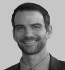 Randy Bassett, Ph.D.