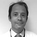 Nicolas Barry Delongchamps