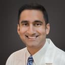 Neal Patel, MD