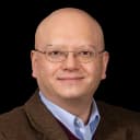 Prof. Takao K. Hensch, PhD