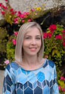 Alina Freiman Khaikin