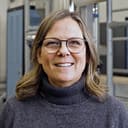 VICE PRESIDENT PROFESSIONAL SERVICES & CLINICAL AFFAIRS