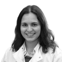 Dr. Inês Martins Tomas