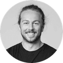 Nicolas Lapointe, MEng