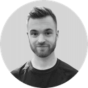 Gabriel Méthot, BASc