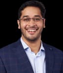 Mr Suresha Venkataraya