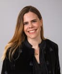 Mikaela OdlanderMSc