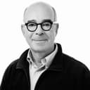 Thomas-Paul Descamps