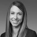 Rachel Gartell Simpson