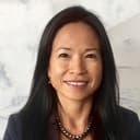 Quyen Nguyen, MD/PhD