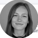 Ann-Kathrin Waldmann