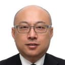 Xiaotong (Anthony) Yu