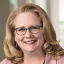 Susan Abu-Absi, Ph.D.