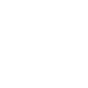 polymeric construction