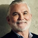 Dr. Grant Stevens, MD