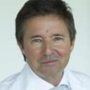 Dr. Pierre Quinodoz, MD