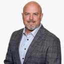 Mark Hopman,R.Ph, MBA