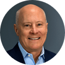 Executive leadership