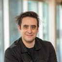 Andrew E. Pelling, PhD, FRSB