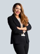 Dornoosh Zonoobi, Ph.D.