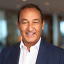 Oscar Munoz