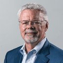 Timothy “Tim” Marcotte