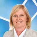 PolyNovo Corporate Leadership