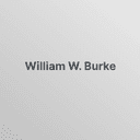 William W. Burke