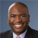 William A. Ampofo II